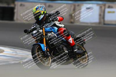media/Mar-06-2025-YCRS ChampSchool (Thu) [[4f1e595087]]/Fast Group/Session 4 (Turn 6)/